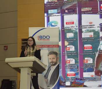 A Conference on Professional Certification