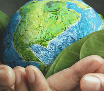 New Approach to Business - Environmental, Social and Governance (ESG)