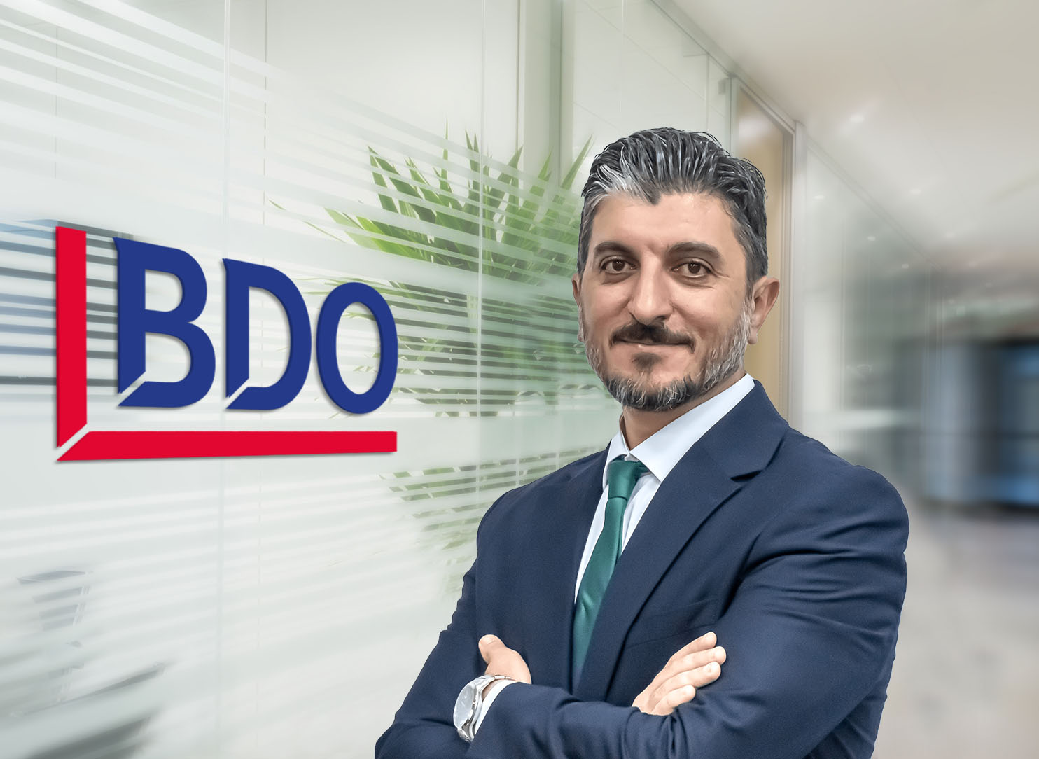 MOHAMMAD KHATIB