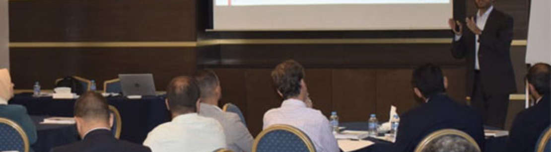 BDO Holds a Workshop on Transfer Pricing in Amman