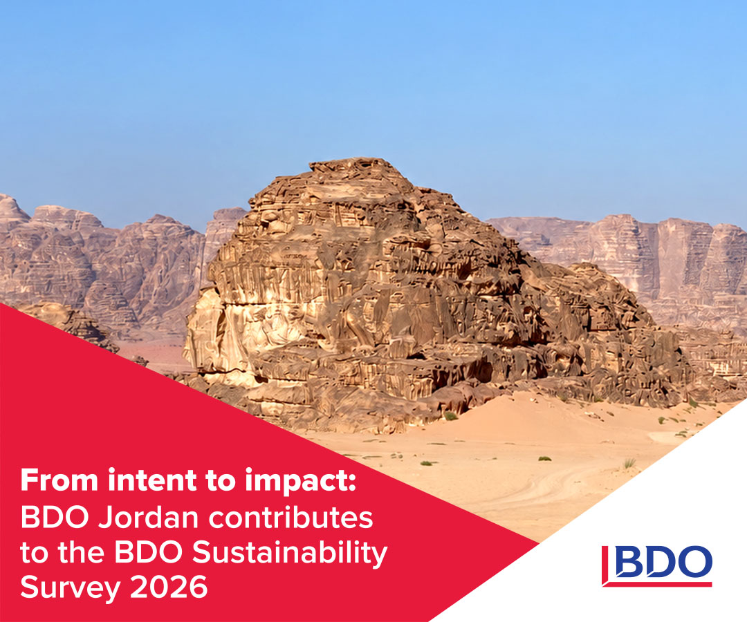 Wadi Rum, Jordan, 2026.